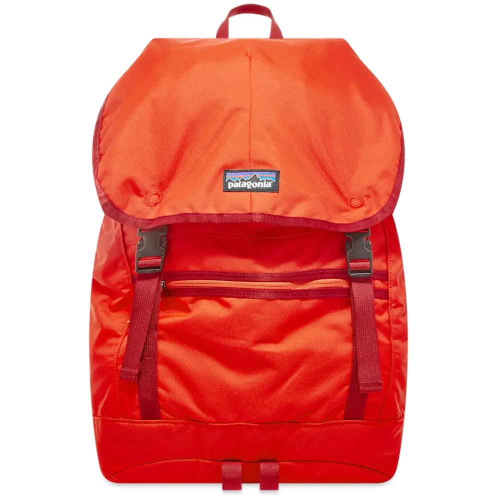 Patagonia arbour sale classic
