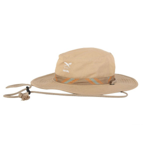Панама Iriedaily Roving Safari Hat