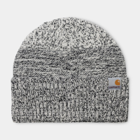 Шапка Carhartt WIP Blizzard Beanie - Ash Heather