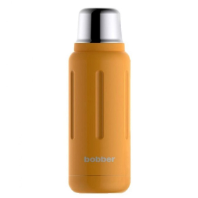 Термос bobber Flask 1000 мл Ginger Tonic