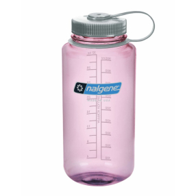 Бутылка Nalgene Космо 1000 мл