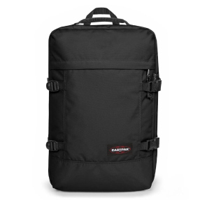 Рюкзак EASTPAK Travelpack Black
