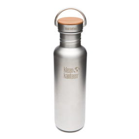 Бутылка Klean Kanteen REFLECT Brushed Stainles 800 мл