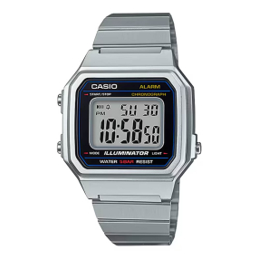 Часы Casio B650WD-1A