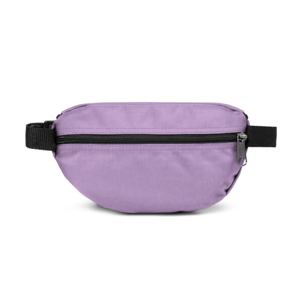 Eastpak store flower lilac