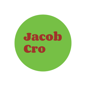 Jacob Cro