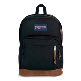 Рюкзак Jansport Right Pack Black