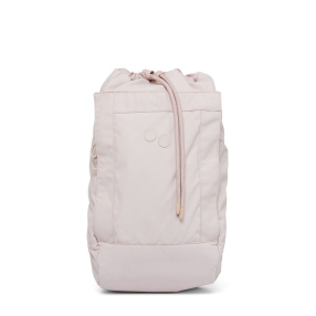 Рюкзак Pinqponq Kalm Crystal Rose