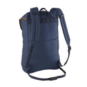 Рюкзак Patagonia Arbor Classic Pack 25L синий