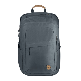 Рюкзак Fjallraven Raven 28L Dusk (042)