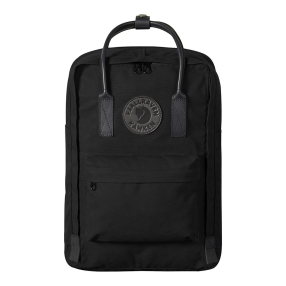 Fjallraven Kanken