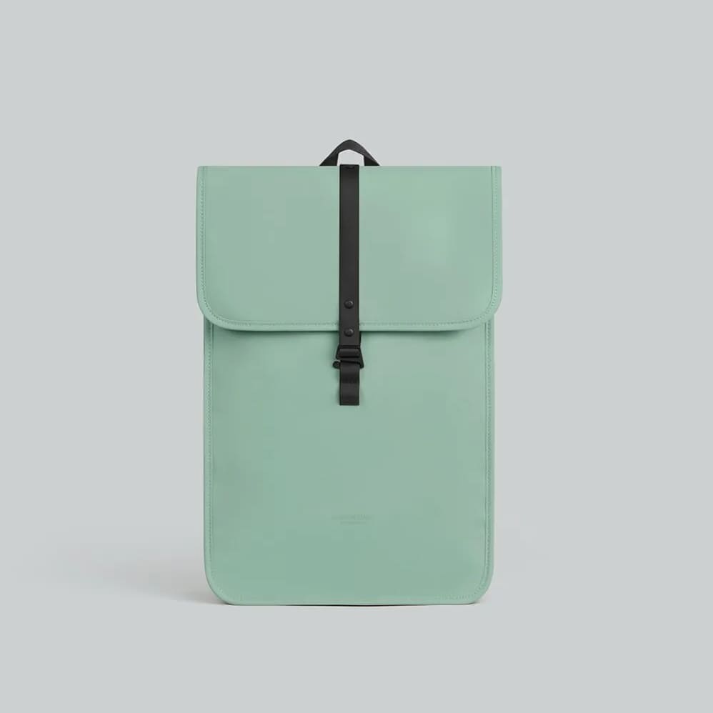 Рюкзак Gaston Luga Dash Backpack 13 Muted Mint