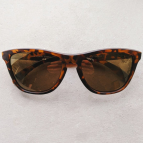 Солнцезащитные очки CHPO Bodhi