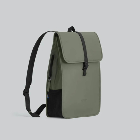 Рюкзак Gaston Luga Dash Backpack 13" Olive