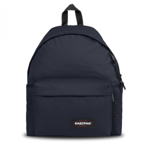 Рюкзак EASTPAK Padded Pak'R Ultra Marine