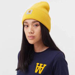 Шапка Carhartt WIP Watch Hat Popsicle