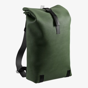 Рюкзак Rolltop Brooks PICKWICK Forest