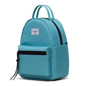 Рюкзак Herschel Nova Small Neon Blue