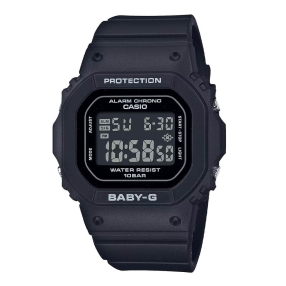 Часы Casio Baby-G BGD-565-1