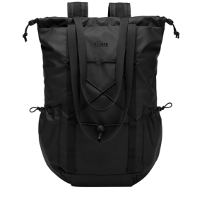 Рюкзак ELLIKER Penniyn Tote 20L Black