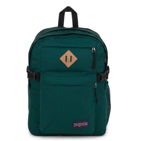 Рюкзак Jansport Main Campus Deep Juniper