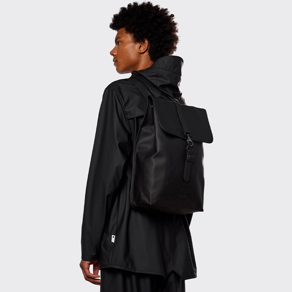 Rains rucksacks Clearance