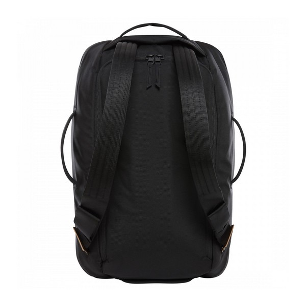 The north deals face stratoliner rucksack