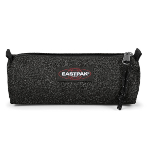 Пенал EASTPAK Benchmark Single Spark Black