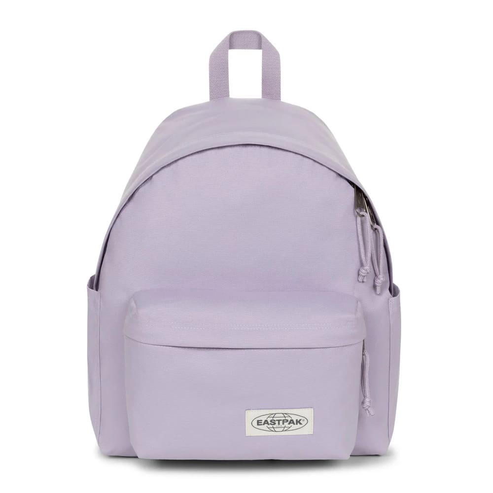 Рюкзак EASTPAK Day Pak'r Washed Lilac
