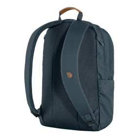 Рюкзак Fjallraven Raven 20L Navy (560)