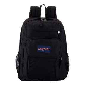 Рюкзак Jansport Union Pack Black