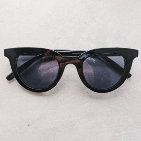 Солнцезащитные очки CHPO Langholmen