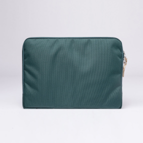 Чехол для ноутбука Sandqvist Deep green 14''