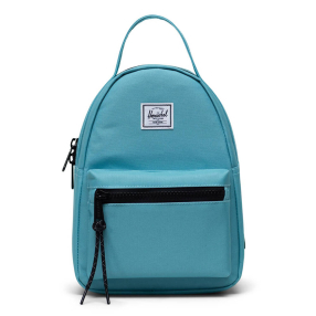 Рюкзак Herschel Nova Small Neon Blue