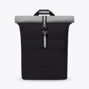 Рюкзак Ucon Acrobatics Jasper Medium Aloe Black - Light Grey