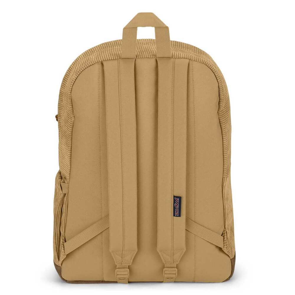 Рюкзак Jansport Right Pack Expressions Curry Corduroy - фото 11