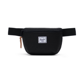 Сумка Herschel Fourteen Black