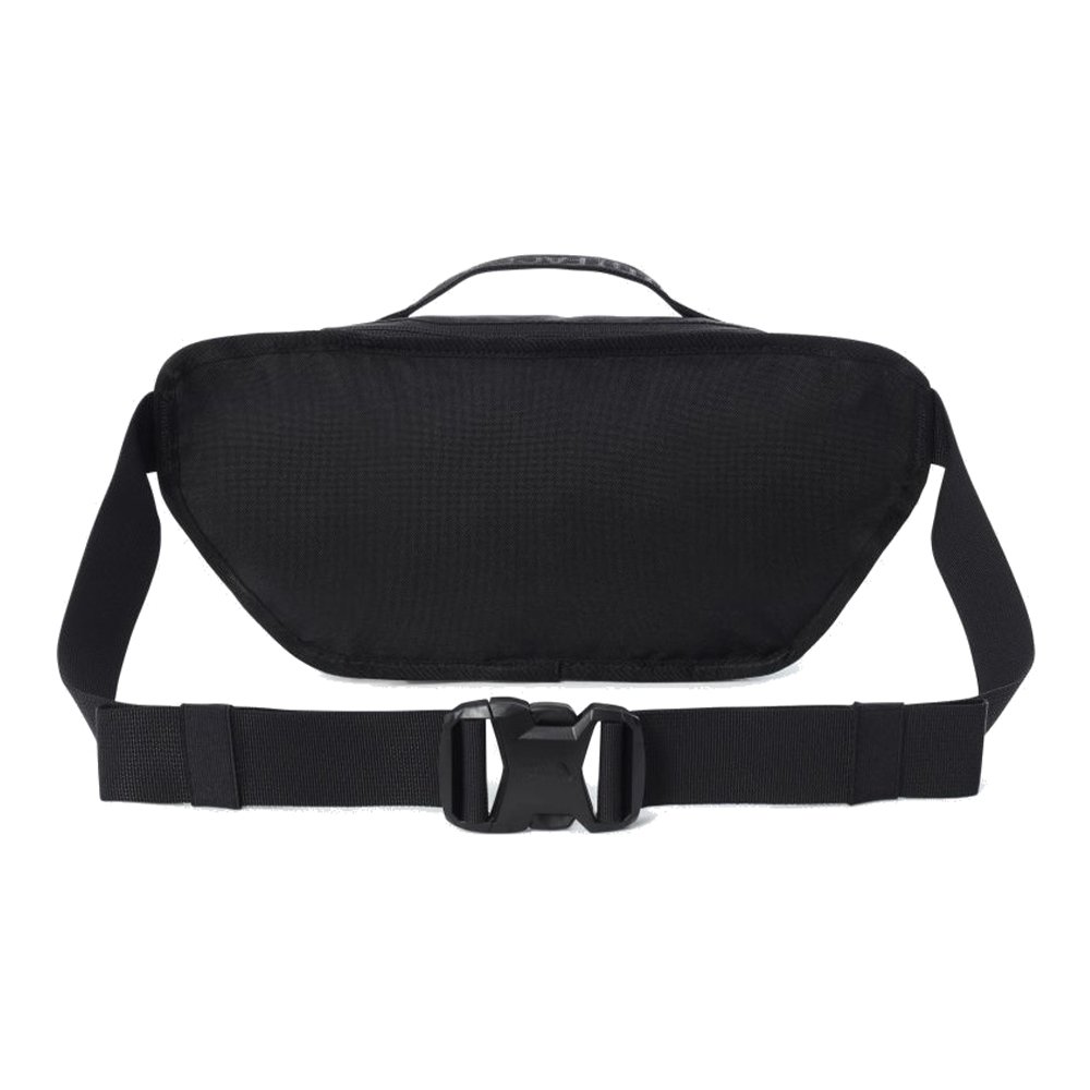 North face shop bozer bum bag