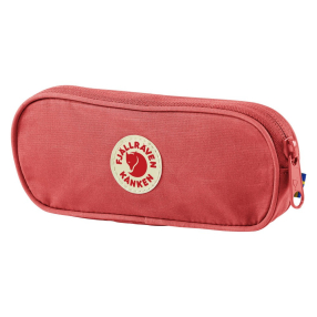 Пенал Fjallraven Kanken Pen Case