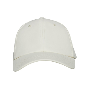 Кепка Rains Cap Fossil