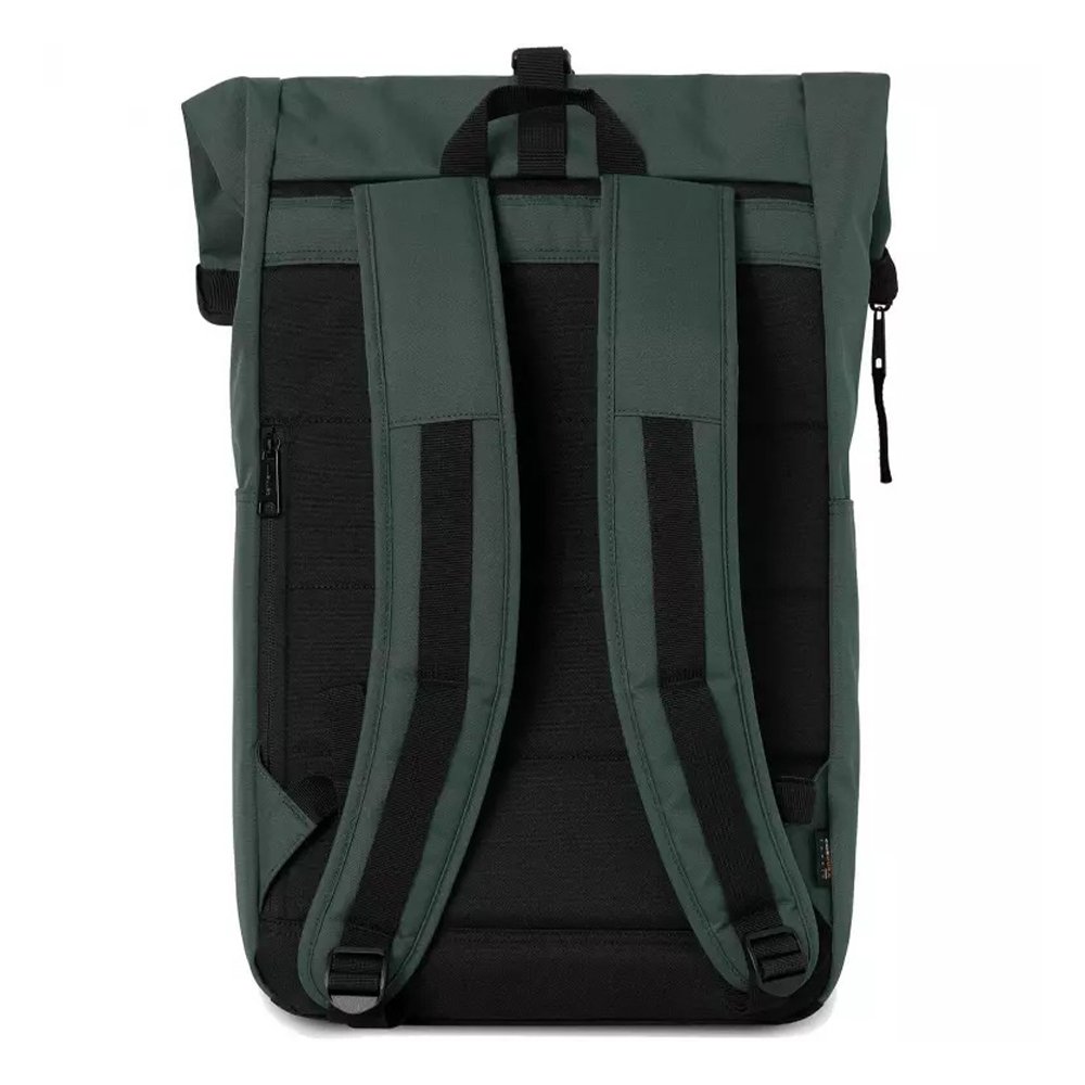 Рюкзак Carhartt WIP Vernon Backpack hemlock green - фото 2