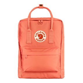 Рюкзак Fjallraven Kanken Korall (350)