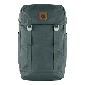 Рюкзак Fjallraven Greenland Top Dusk (042)