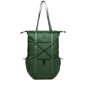 Рюкзак ELLIKER Penniyn Tote 20L Green