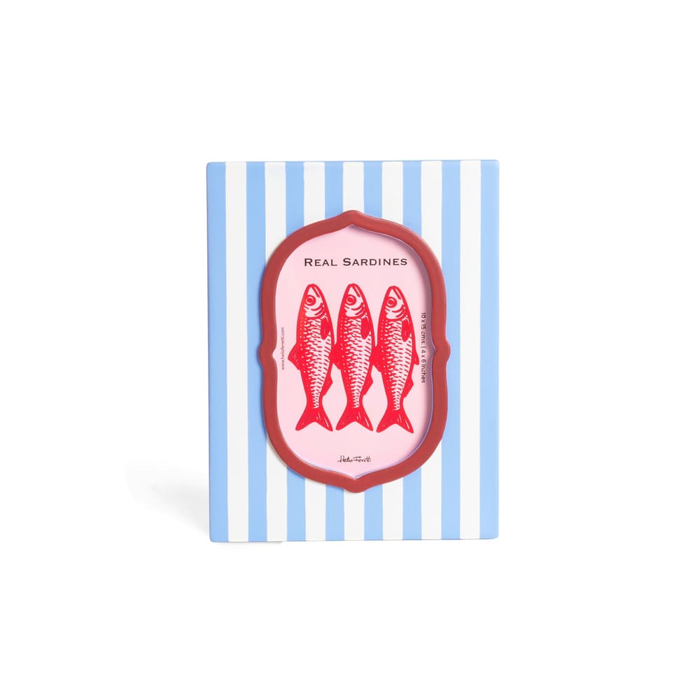 Фоторамка Helio Ferretti Menorca - фото 3