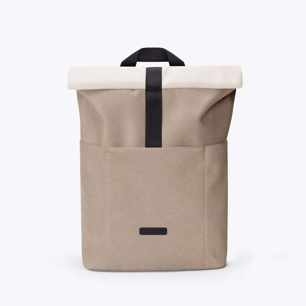 Рюкзак Ucon Acrobatics Hajo Mini Original Dark Sand - Light Sand