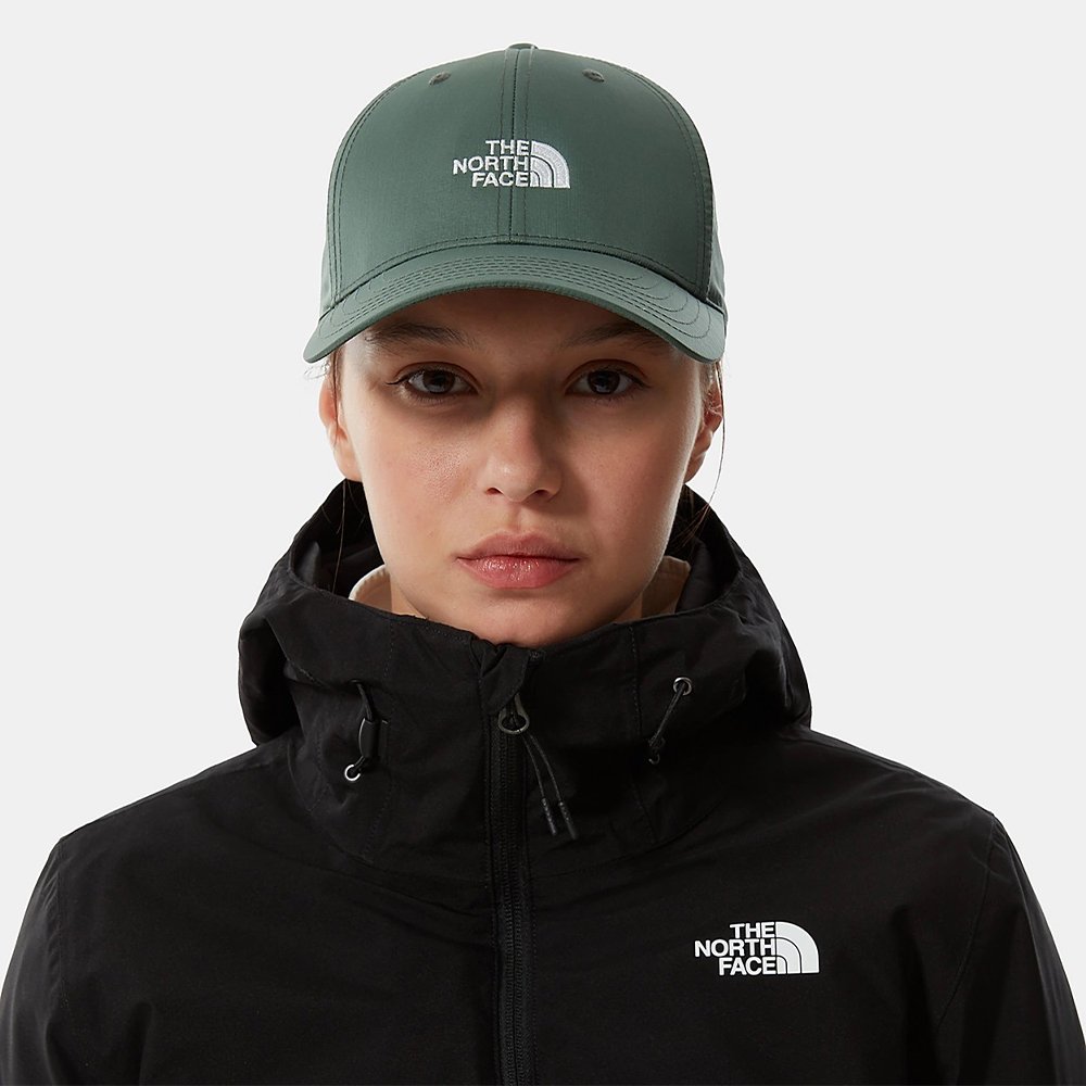 North face classic 66 sales