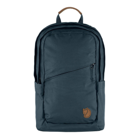 Рюкзак Fjallraven Raven 20L Navy (560)