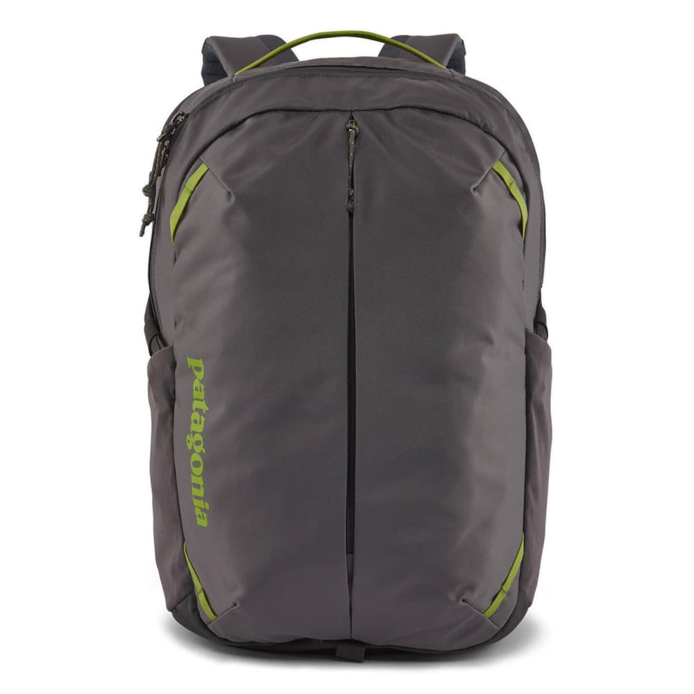 Patagonia 26l backpack shop