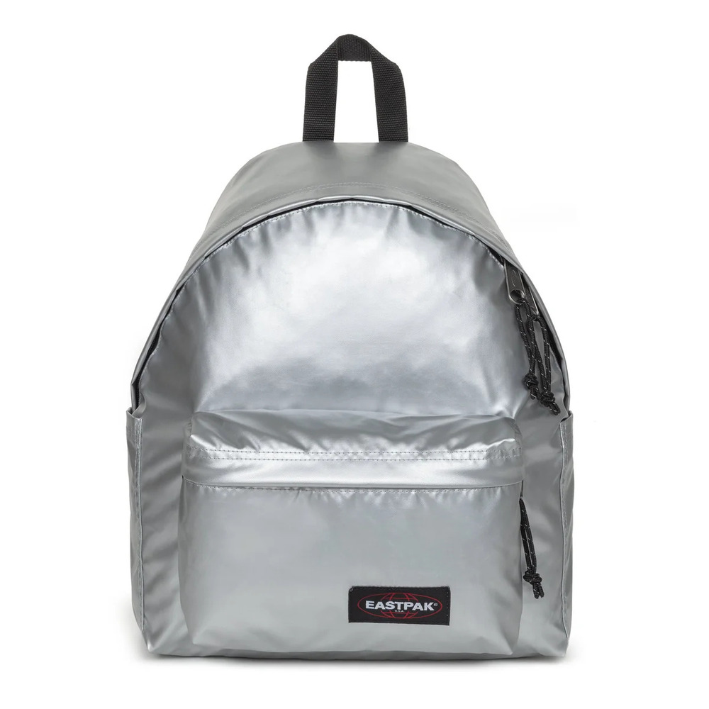 Рюкзак EASTPAK Day Pak'r Space Silver